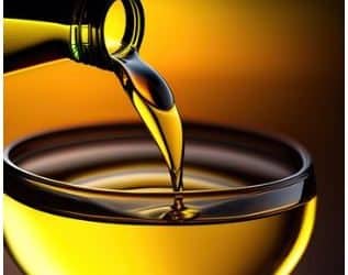 Dosage de l’huile de CBD : Comment le faire correctement ?