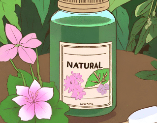 L’huile de CBD : un remède naturel pour de nombreuses affections