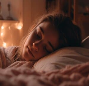 Huile de CBD pour le sommeil : Est-ce vraiment efficace ?